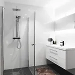 Bryggen Apartment